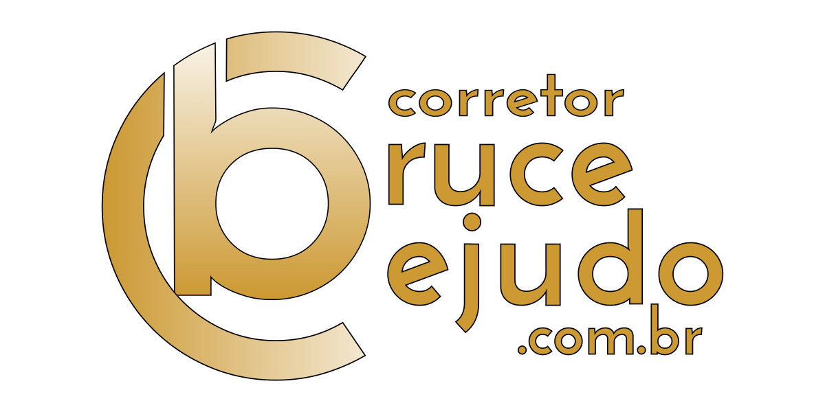 Corretor Bruce Cejudo